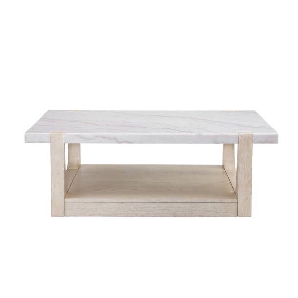 Joss & Main Dining Table & Reviews Wayfair